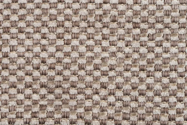 Tejido beige — Foto de Stock