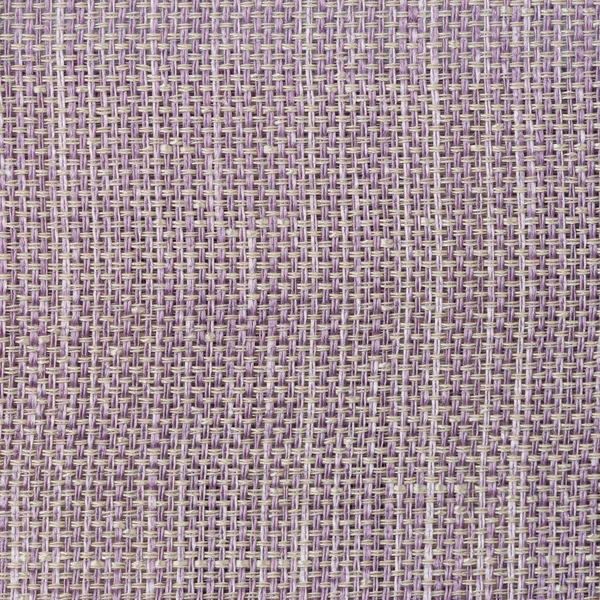 紫色面料 — 图库照片