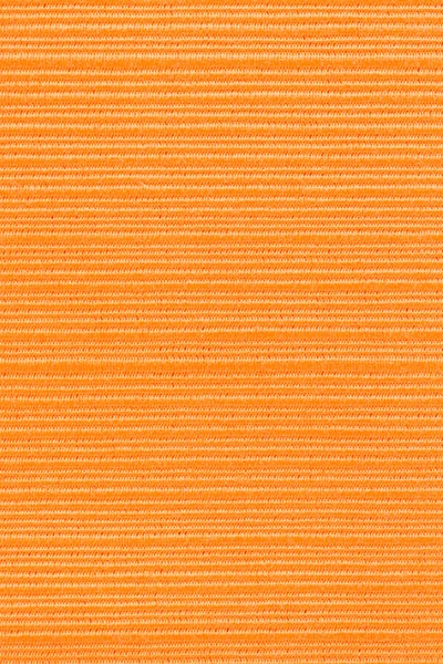 Orange fabric — Stock Photo, Image