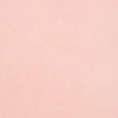 pembe deri 