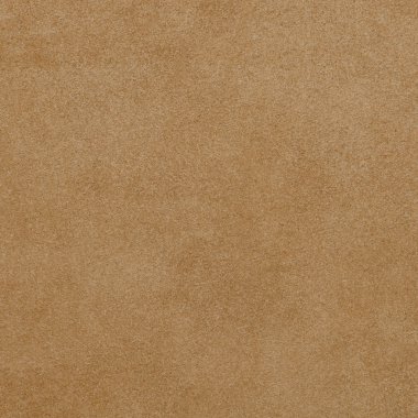 doğal kahverengi deri