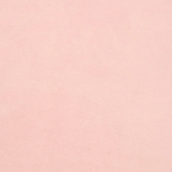 Cuero rosa — Foto de Stock