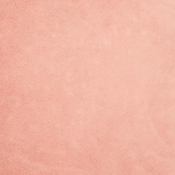 Couro rosa — Fotografia de Stock