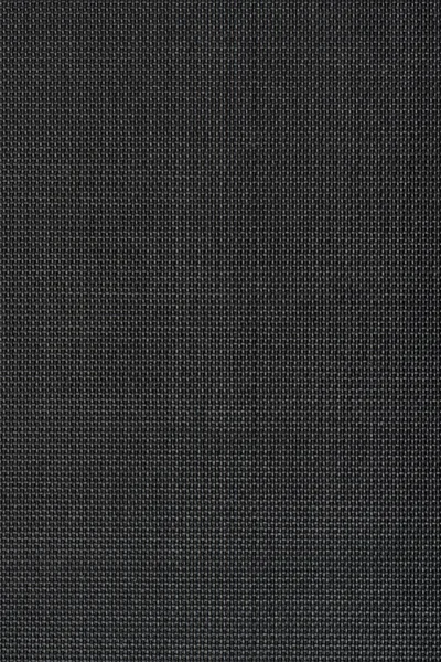 Grey fabric texture — Stock Photo, Image