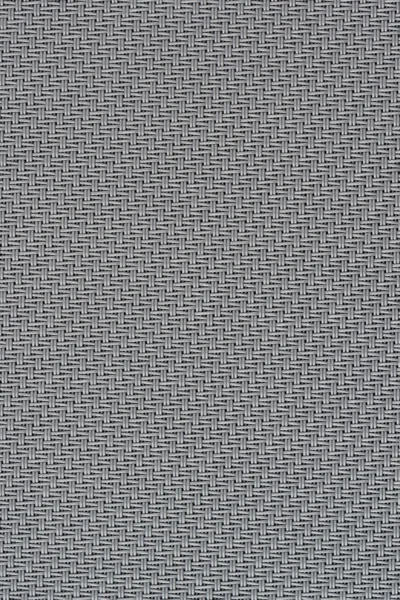Textura de tejido gris — Foto de Stock