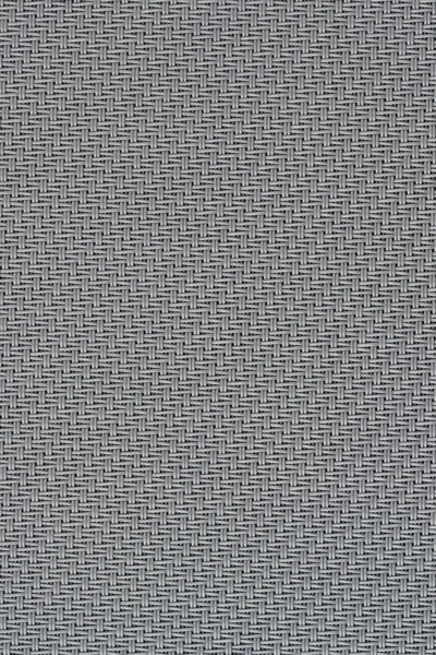 Texture tissu gris — Photo