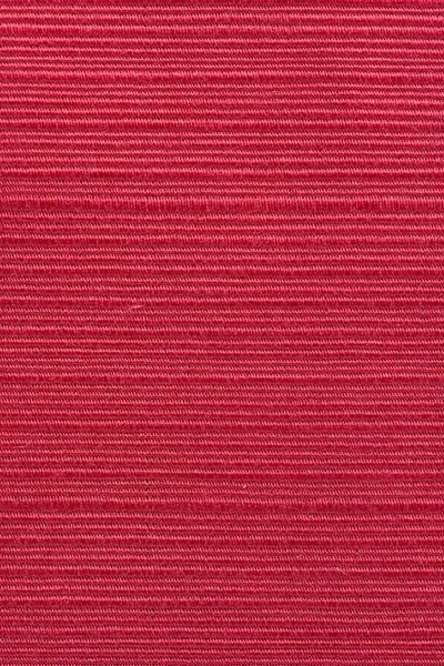 Pink fabric texture — Stock Photo, Image