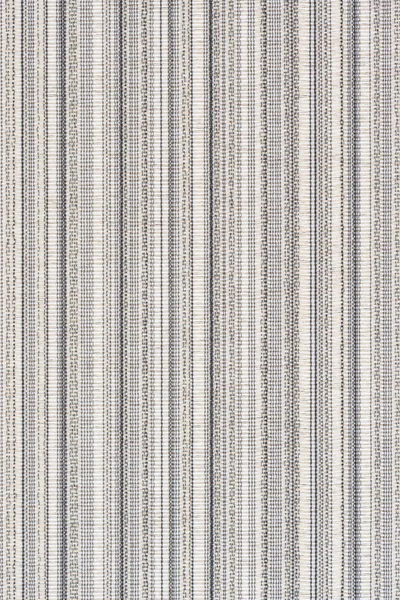 灰色の布のテクスチャ — ストック写真