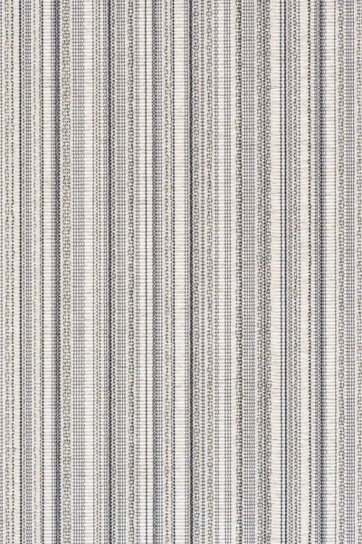 Texture tissu gris — Photo