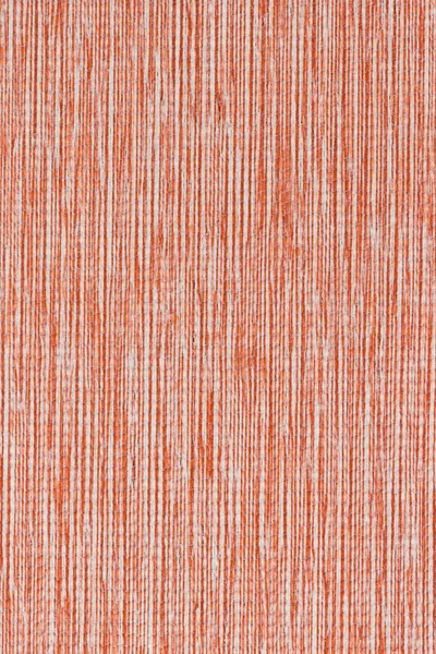 Orange fabric texture — Stock Photo, Image