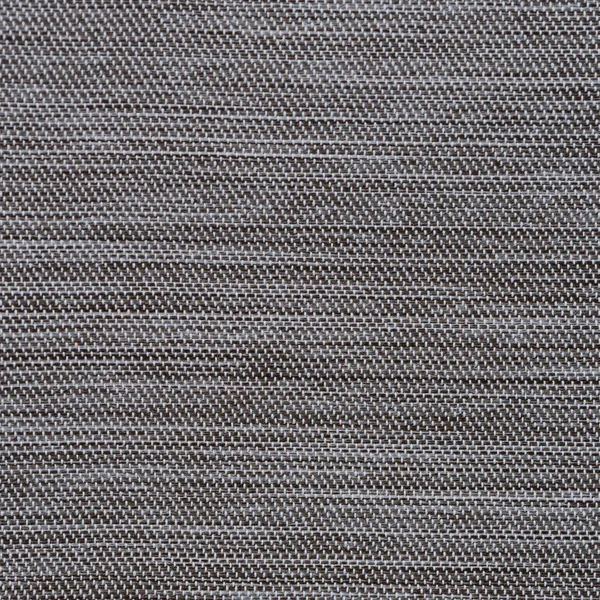 Texture tissu gris — Photo