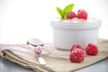 Paleo Diet stil tatlı