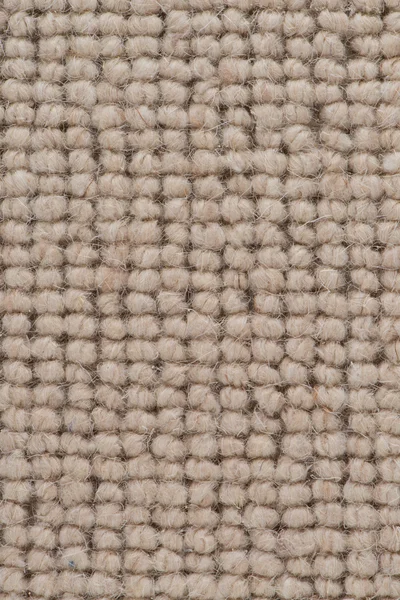 Brown carpet — Stock Photo, Image