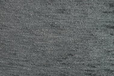 gri kumaş dokusu 