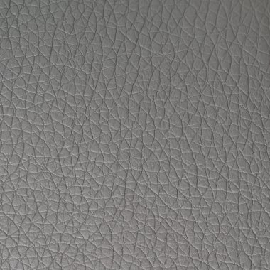 Gri deri kaplama.