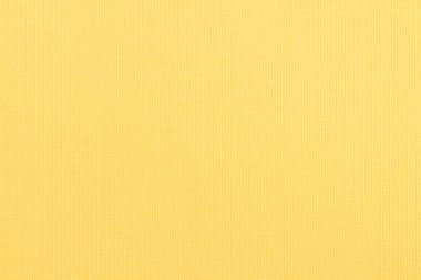 Sarı Amerikan Servisi doku