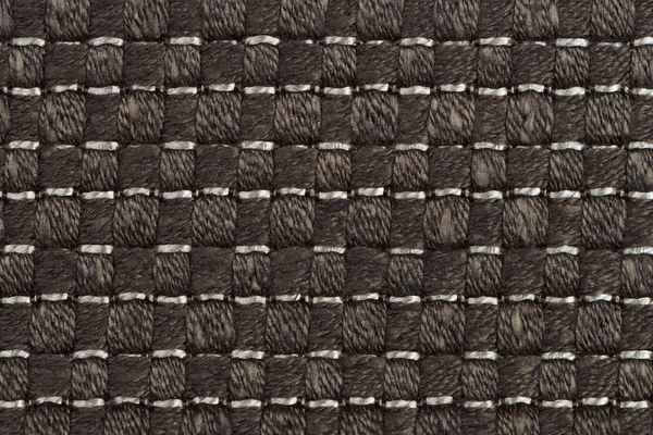 Bruine weefsel — Stockfoto