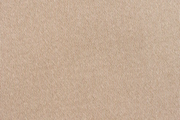 Brown fabric — Stock Photo, Image