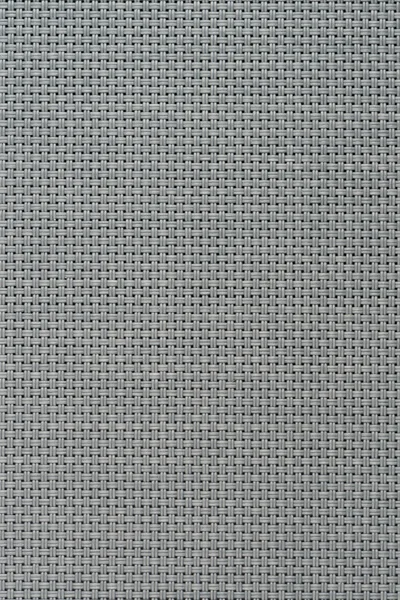 Texture tissu gris — Photo