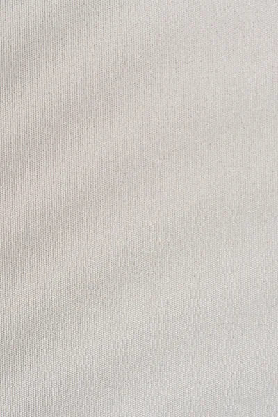 Texture di tela beige — Foto Stock