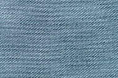 Mavi kumaş dokusu