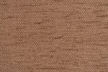kahverengi kumaş