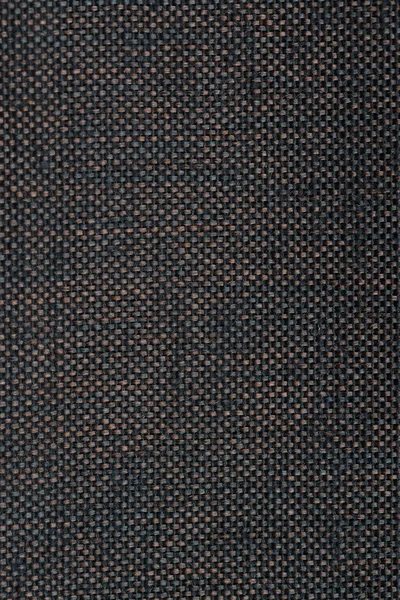 Grey fabric texture — Stock Photo, Image