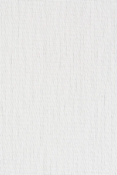 Beige canvas texture — Stock Photo, Image