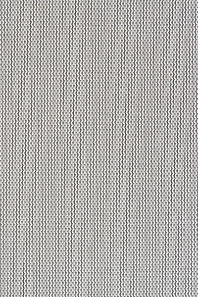 Texture tissu gris — Photo