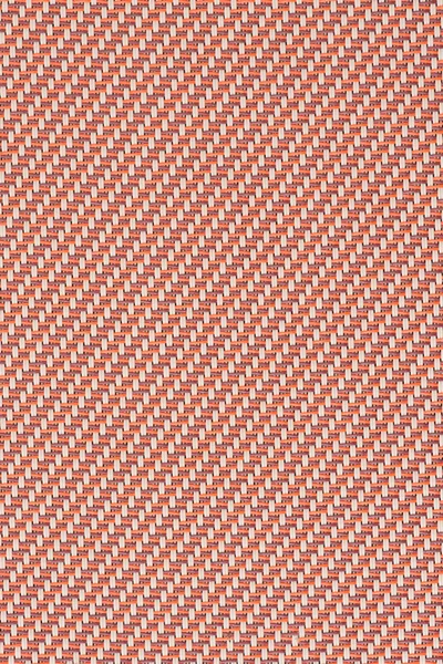 Червоної тканини — стокове фото