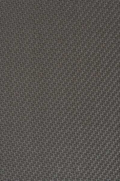 Texture tissu gris — Photo