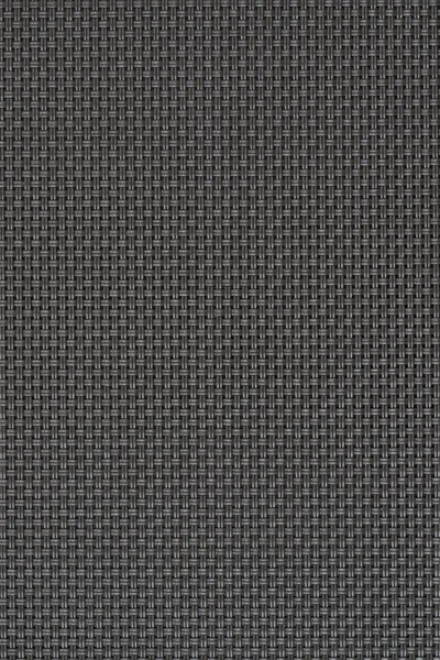 Grey fabric texture — Stock Photo, Image