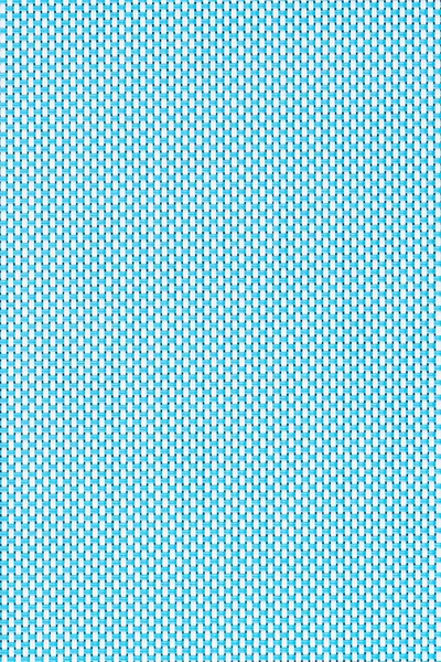 Blue fabric texture — Stock Photo, Image