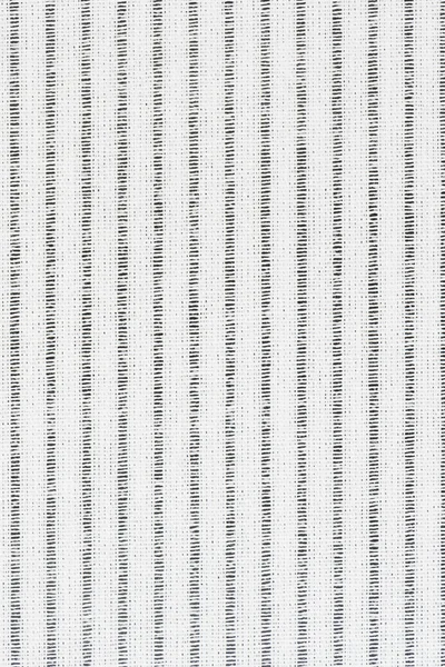 Bílé textilie textura — Stock fotografie