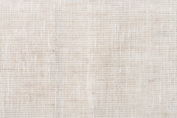 Textura de tela beige —  Fotos de Stock