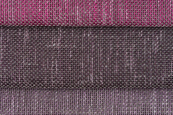 紫色の布 — ストック写真