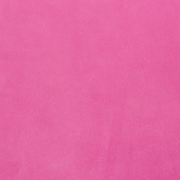 Pink leather — Stock Photo, Image