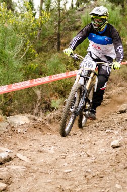 Alexandre Cunha