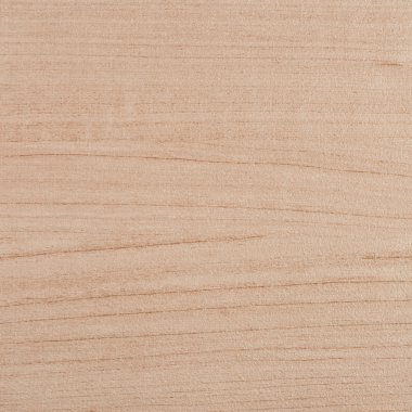 bej rengi vinil doku