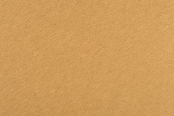 Yellow vinyl texture — Stock Photo, Image