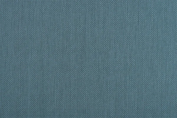 Blue vinyl texture — Stock Photo, Image