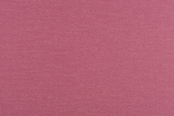 Rosa Vinyl-Textur — Stockfoto
