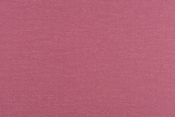 Textura vinílica rosa — Foto de Stock