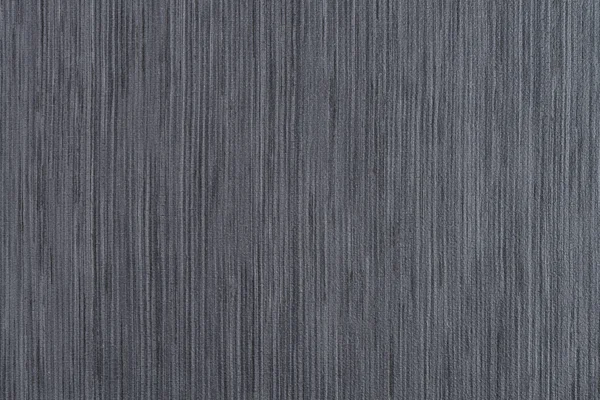 Textura vinílica gris — Foto de Stock