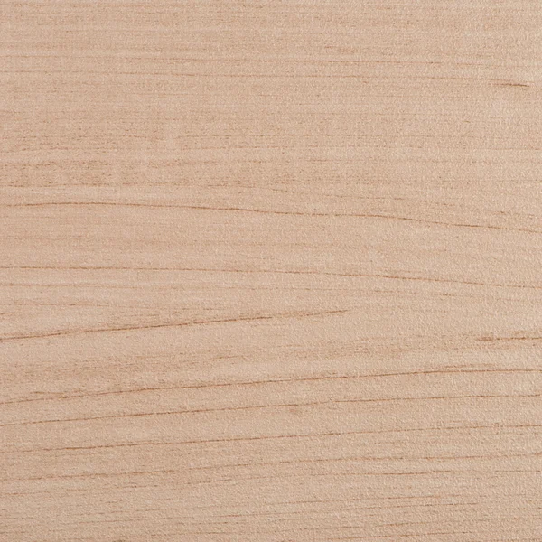 Beige vinyl texture — Stock Photo, Image