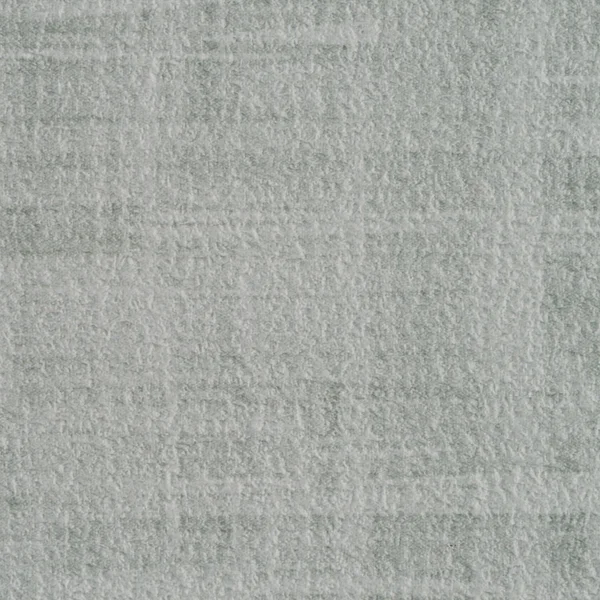 Embossed Vinyl Texture Closeup Texture Background Stock Photo by