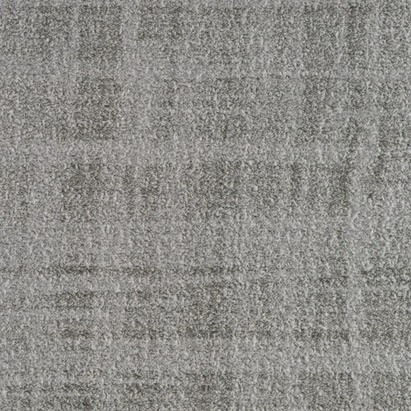 Textura vinílica gris — Foto de Stock