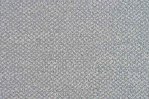 Серая виниловая текстура — стоковое фото