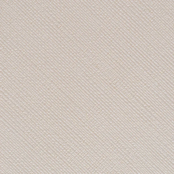 Struttura in vinile beige — Foto Stock