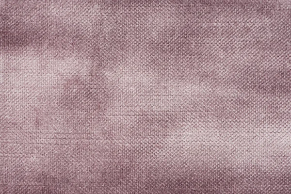Tejido púrpura — Foto de Stock
